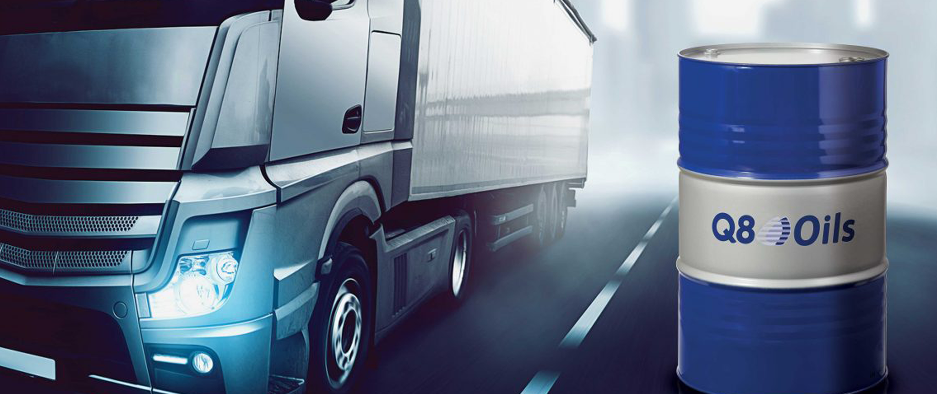 Home Blue Chip Lubricants