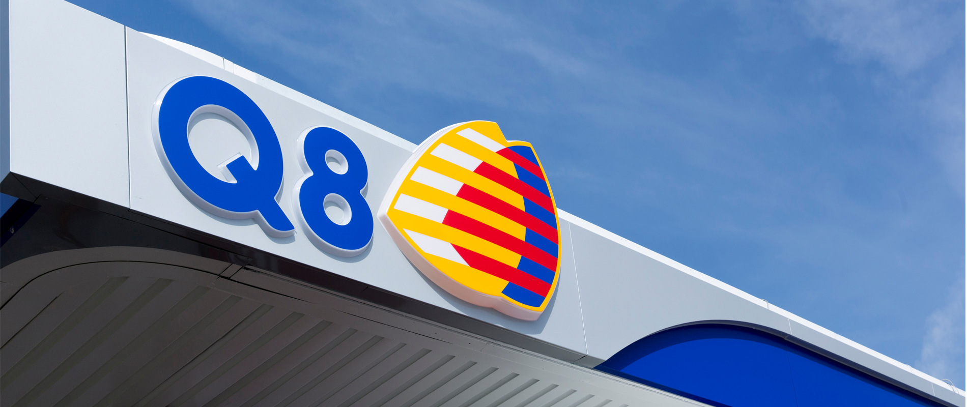 Home Blue Chip Lubricants