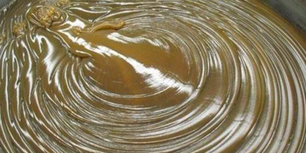 Grease Oil Separation OilChat#24 - Blue Chip Lubricants