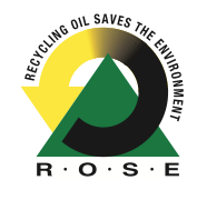 Oils and Lubricants South Africa