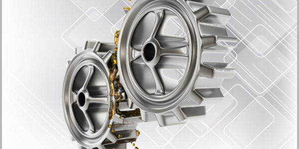 AUTOMOTIVE GEAR LUBRICANT VISCOSITY CLASSIFICATION