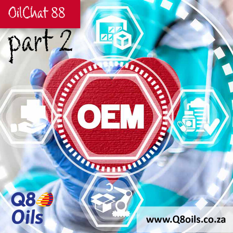 oilchat88