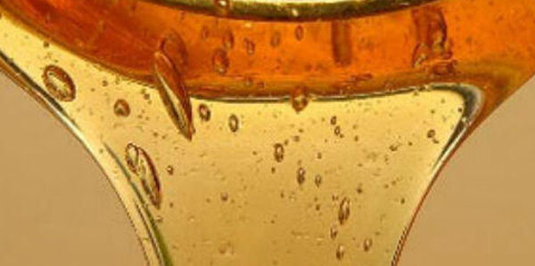 viscosity index improvers