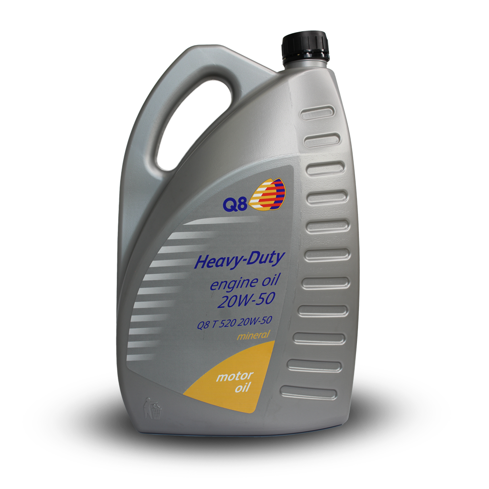 motor-oil_T520-20w50
