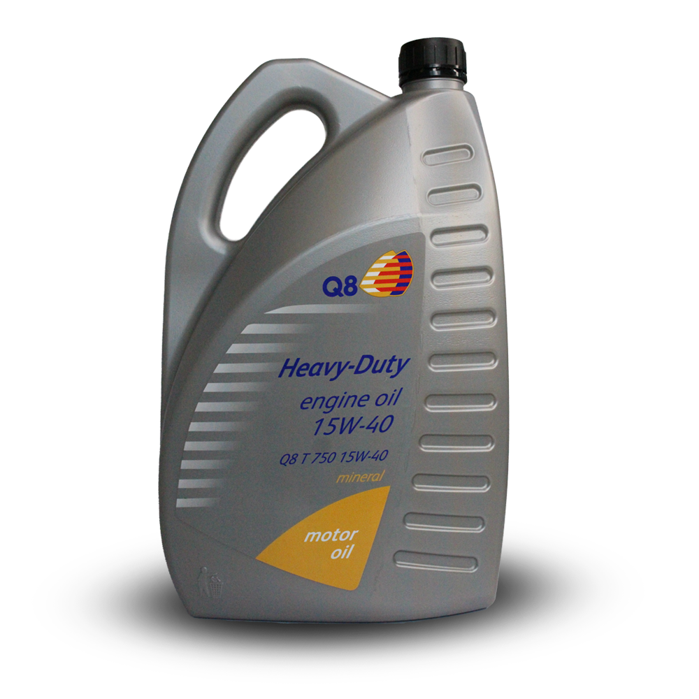 motor-oil-T750-15w40