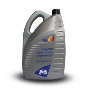 farm-oil-T1000