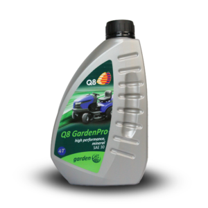 gardenpro_SAE30